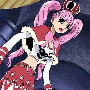 Photo One Piece