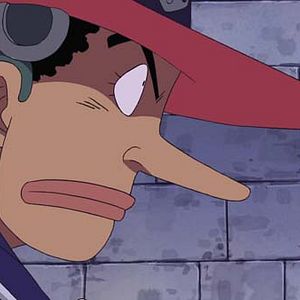 Photo One Piece