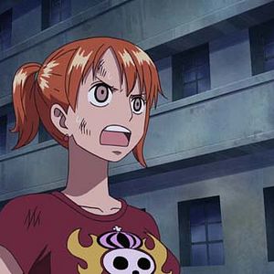 Photo One Piece