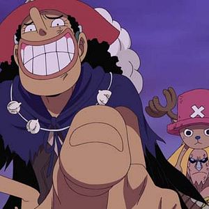 Photo One Piece