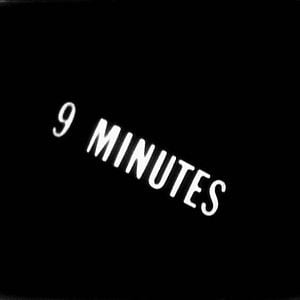 Photo 9 minutes
