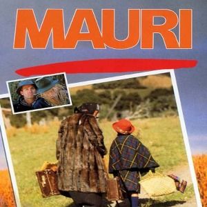 Photo Mauri