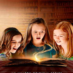 Photo La Magie en plus