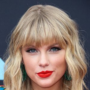 Photo Taylor Swift