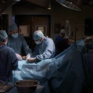 Photo Urgences