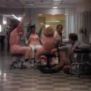 Photo Urgences
