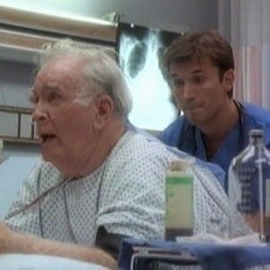 Photo Urgences