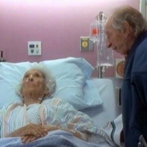 Photo Urgences