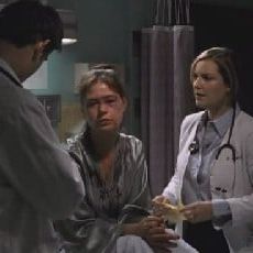 Photo Urgences