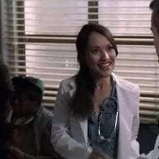 Photo Urgences