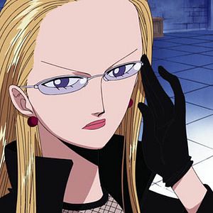 Photo One Piece