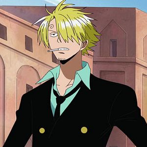Photo One Piece