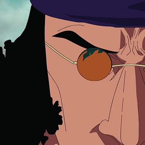 Photo One Piece