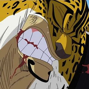 Photo One Piece