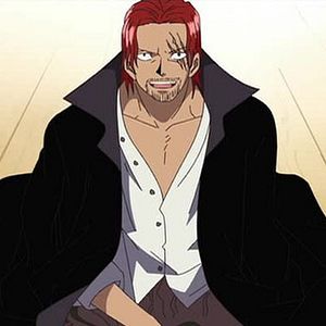 Photo One Piece