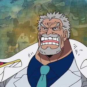 Photo One Piece