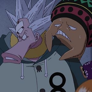 Photo One Piece