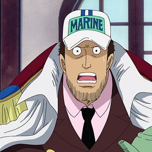 Photo One Piece