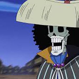 Photo One Piece