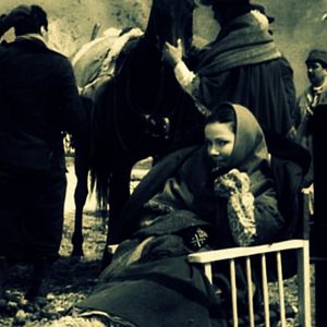 Photo Le Gaucho