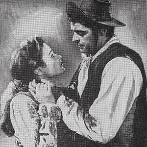 Photo Le Gaucho