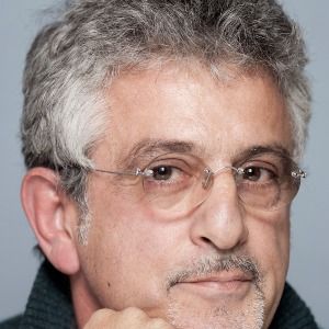 Photo Fabrizio Laurenti