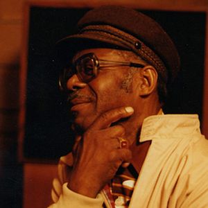 Photo Blue Note, a Story of Modern Jazz