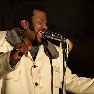 Photo Craig Robinson