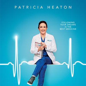 Photo Carol's Second Act