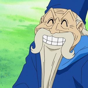 Photo One Piece