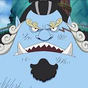 Photo One Piece