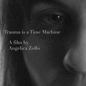 Photo Trauma is a Time Machine