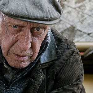 Photo Nobadi