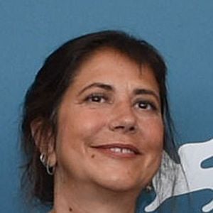 Photo Antonietta De Lillo