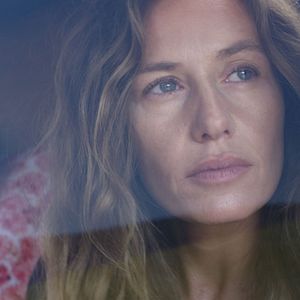 Photo Un monde plus grand