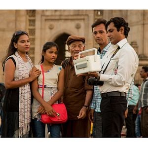 Photo Nawazuddin Siddiqui
