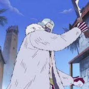 Photo One Piece