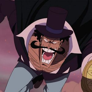 Photo One Piece