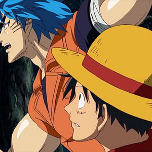 Photo One Piece