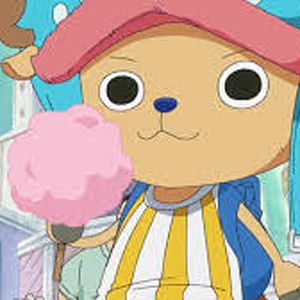 Photo One Piece