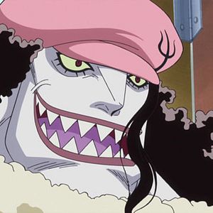 Photo One Piece