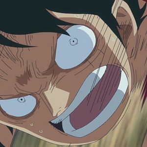 Photo One Piece