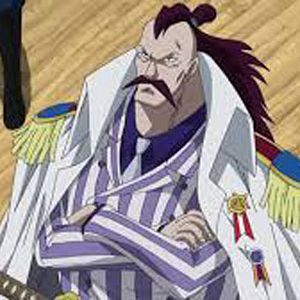 Photo One Piece