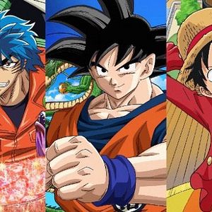 Photo One Piece