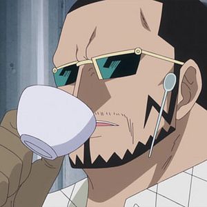 Photo One Piece