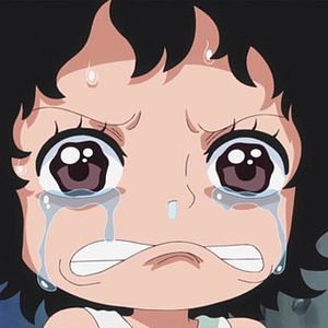 Photo One Piece