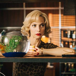 Photo Les Petits meurtres d'Agatha Christie