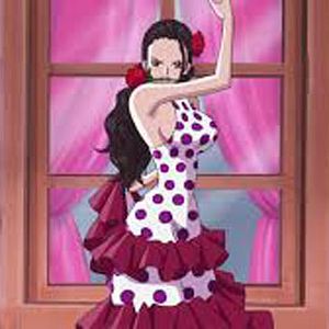 Photo One Piece