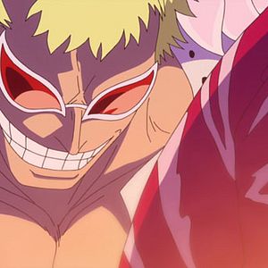 Photo One Piece