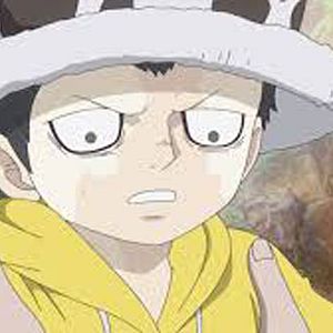 Photo One Piece